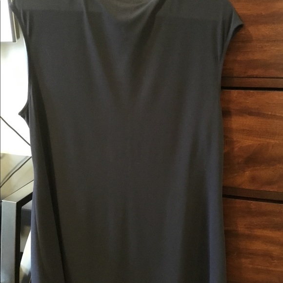 Ladies Top - Picture 2 of 6